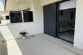Квартира 3 комнаты 95 м² Ориуэла, Испания
