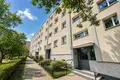 Appartement 2 chambres 38 m² Varsovie, Pologne