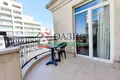 Wohnung 2 zimmer 71 m² Pomorie, Bulgarien