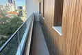 Квартира 2 спальни 107 м² муниципалитет Лимасол, Кипр