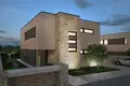 Вилла 4 спальни 200 м² Город Пула, Хорватия