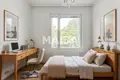 Mieszkanie 3 pokoi 83 m² Helsinki sub region, Finlandia