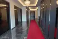 Appartement 3 chambres 65 m² Akarca Koyu, Turquie