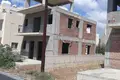Investment 800 m² in Agia Marinouda, Cyprus