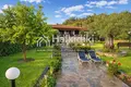 Вилла 2 комнаты 70 м² Неа-Скиони, Греция