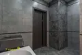 Wohnung 46 m² Kopishche, Belarus
