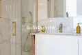 Casa 4 habitaciones 323 m² Španjolska, Španjolska