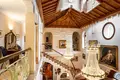 Maison 6 chambres 1 782 m² San Pedro Alcantara, Espagne