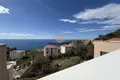 Nieruchomości komercyjne 1 680 m² Budva, Czarnogóra