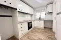 Квартира 2 комнаты 82 м² Сан-Мигель-де-Салинас, Испания