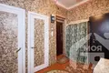 4 room apartment 86 m² Barysaw, Belarus