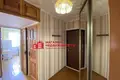 Apartamento 2 habitaciones 47 m² Grodno, Belarús