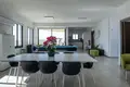 Office  in Paphos Municipality, Cyprus