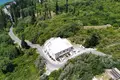 5-Schlafzimmer-Villa  Montenegro, Montenegro