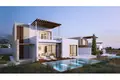 Willa 3 pokoi 225 m² Peyia, Cypr