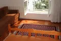 Hotel 220 m² en Split Dalmatia County, Croacia