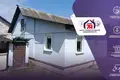 Casa 67 m² Nasilava, Belarús