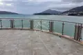 Apartamento 5 habitaciones 207 m² Rafailovici, Montenegro