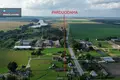 House 100 m² Liepos, Lithuania