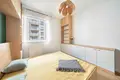 Gewerbefläche 67 m² Posen, Polen
