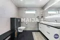 Casa  Joensuu sub region, Finlandia