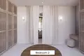 3 bedroom villa 280 m² Rawai, Thailand