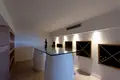 Haus 4 zimmer  Dehesa de Campoamor, Spanien