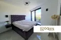 4 room house  Opcina Dezanovac, Croatia