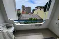 Appartement 2 chambres  Petrovac, Monténégro