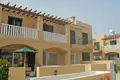 Maison 2 chambres  Akrotiri, Chypre