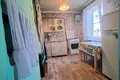 Haus 81 m² Lienina, Belarus