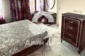 3 bedroom apartment 200 m² Sveti Vlas, Bulgaria