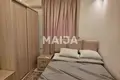 Квартира  Хургада, Египет