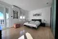 Wohnung 3 Schlafzimmer 133 m² Icici, Kroatien