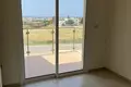 Дом 3 спальни 122 м² Пейя, Кипр