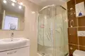 Appartement 1 chambre 286 m² Kargicak, Turquie