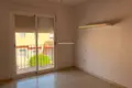 4 bedroom house  Ricmar, Spain