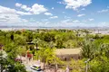 3 room apartment 57 m² in Torrevieja, Spain