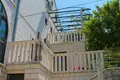 Dom 29 pokojów 950 m² Dubrownik, Chorwacja