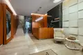 Квартира 4 комнаты 270 м² Рига, Латвия