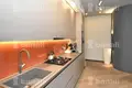 Wohnung 3 zimmer 106 m² Jerewan, Armenien