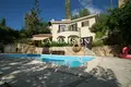 Maison 2 chambres 120 m² Kamares, Chypre