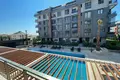 4 bedroom apartment 220 m² Beylikduzu, Turkey