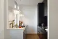 Apartamento 4 habitaciones 138 m² Upravna Enota Ljubljana, Eslovenia