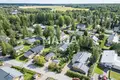 Casa 5 habitaciones 136 m² Tuusula, Finlandia
