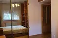 3 room apartment 78 m² in Warsaw, Poland