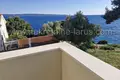 Wohnung 3 Schlafzimmer  Okrug Gornji, Kroatien