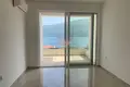 Appartement 2 chambres 100 m² Baošići, Monténégro