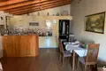 6-Zimmer-Villa 518 m² Durrës, Albanien