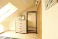 Maison 5 chambres 184 m² Riga, Lettonie